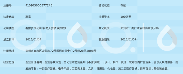 郑州安邦今骨企业管理咨询_360百科