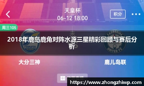 球信网平台